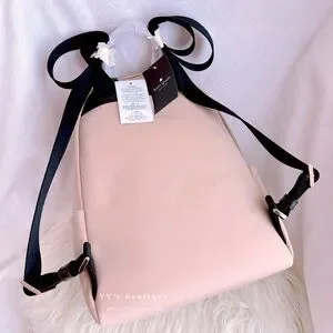 kate spade | Bags | Nwt Kate Spade Chelsea Colorblock Nylon  display picture 3